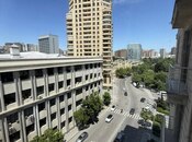 Продаётся 5-комн. новостройка 210 м², м. 28 мая, photo 7 from 8