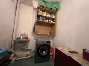Satılır 2 otaqlı köhnə tikili 42 m², Əhmədli q., photo 4 from 8