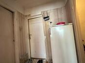 Satılır 2 otaqlı köhnə tikili 42 m², Əhmədli q., photo 7 from 8