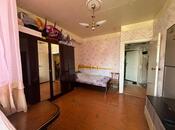 Satılır 2 otaqlı köhnə tikili 42 m², Əhmədli q., photo 6 from 8