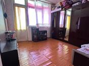 Satılır 2 otaqlı köhnə tikili 42 m², Əhmədli q., photo 2 from 8