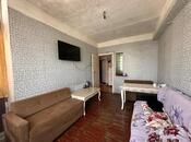 Satılır 2 otaqlı köhnə tikili 42 m², Əhmədli q., photo 1 from 8