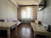 Satılır 2 otaqlı köhnə tikili 42 m², Əhmədli q., photo 3 from 8