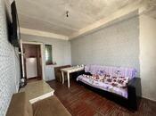 Satılır 2 otaqlı köhnə tikili 42 m², Əhmədli q., photo 5 from 8