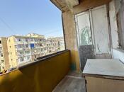 Satılır 2 otaqlı köhnə tikili 42 m², Əhmədli q., photo 8 from 8