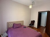 Satılır 3 otaqlı yeni tikili 85 m², photo 7 from 8