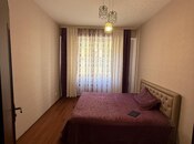 Satılır 3 otaqlı yeni tikili 85 m², photo 6 from 8