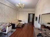 Satılır 3 otaqlı yeni tikili 85 m², photo 3 from 8