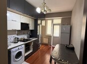 Satılır 3 otaqlı yeni tikili 85 m², photo 4 from 8