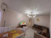 Satılır 3 otaqlı köhnə tikili 80 m², Xalqlar Dostluğu m., photo 3 from 8