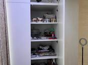 Satılır 3 otaqlı köhnə tikili 80 m², Xalqlar Dostluğu m., photo 6 from 8