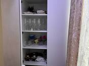 Satılır 3 otaqlı köhnə tikili 80 m², Xalqlar Dostluğu m., photo 5 from 8