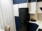 Satılır 2 otaqlı yeni tikili 82 m², Koroğlu m., photo 4 from 8