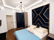 Satılır 2 otaqlı yeni tikili 82 m², Koroğlu m., photo 3 from 8