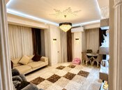 Satılır 2 otaqlı yeni tikili 82 m², Koroğlu m., photo 1 from 8