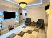 Satılır 2 otaqlı yeni tikili 82 m², Koroğlu m., photo 2 from 8