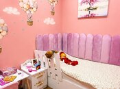 Satılır 2 otaqlı yeni tikili 82 m², Koroğlu m., photo 5 from 8