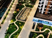 Продается 3-комн. новостройка 82 м², м. Кероглу, photo 5 from 8