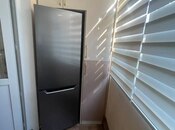 Продаётся 3-комн. новостройка 70 м², м. Насими, photo 5 from 8