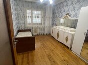 Продаётся 3-комн. новостройка 70 м², м. Насими, photo 3 from 8