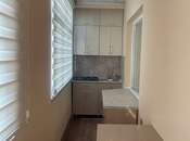 Продаётся 3-комн. новостройка 70 м², м. Насими, photo 4 from 8