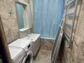 Продаётся 3-комн. новостройка 70 м², м. Насими, photo 8 from 8