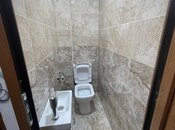 Продаётся 3-комн. новостройка 70 м², м. Насими, photo 7 from 8