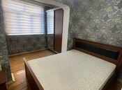 Продаётся 3-комн. новостройка 70 м², м. Насими, photo 6 from 8