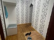 Продаётся 3-комн. новостройка 70 м², м. Насими, photo 2 from 8