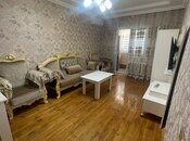 Продаётся 3-комн. новостройка 70 м², м. Насими, photo 1 from 8