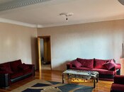 Satılır 5 otaqlı köhnə tikili 120 m², Yeni Yasamal q., photo 1 from 8