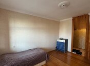 Satılır 5 otaqlı köhnə tikili 120 m², Yeni Yasamal q., photo 8 from 8