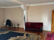 Satılır 5 otaqlı köhnə tikili 120 m², Yeni Yasamal q., photo 2 from 8