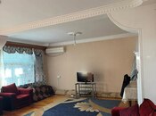 Satılır 5 otaqlı köhnə tikili 120 m², Yeni Yasamal q., photo 7 from 8