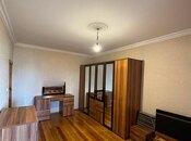 Satılır 5 otaqlı köhnə tikili 120 m², Yeni Yasamal q., photo 6 from 8