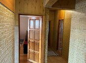 Satılır 5 otaqlı köhnə tikili 120 m², Yeni Yasamal q., photo 3 from 8