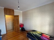 Satılır 5 otaqlı köhnə tikili 120 m², Yeni Yasamal q., photo 4 from 8