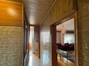 Satılır 5 otaqlı köhnə tikili 120 m², Yeni Yasamal q., photo 5 from 8