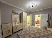 Сдаётся 2-комн. вторичка 75 м², пос. Бакиханова, photo 4 from 8