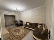Сдаётся 2-комн. вторичка 75 м², пос. Бакиханова, photo 1 from 8