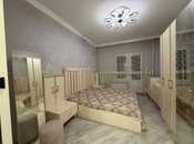Сдаётся 2-комн. вторичка 75 м², пос. Бакиханова, photo 2 from 8