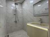 Сдаётся 2-комн. вторичка 75 м², пос. Бакиханова, photo 8 from 8