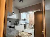 Сдаётся 2-комн. вторичка 75 м², пос. Бакиханова, photo 5 from 8