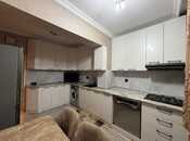 Сдаётся 2-комн. вторичка 75 м², пос. Бакиханова, photo 6 from 8