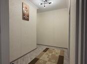 Сдаётся 2-комн. вторичка 75 м², пос. Бакиханова, photo 7 from 8