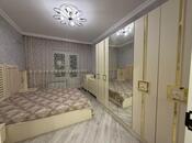 Сдаётся 2-комн. вторичка 75 м², пос. Бакиханова, photo 3 from 8