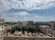 Продаётся 1-комн. новостройка 65 м², м. Халглар Достлугу, photo 2 from 6
