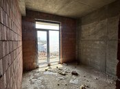 Продаётся 1-комн. новостройка 65 м², м. Халглар Достлугу, photo 6 from 6