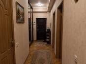 Satılır 2 otaqlı yeni tikili 82 m², Qara Qarayev m., photo 5 from 6