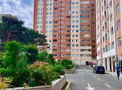 Satılır 2 otaqlı yeni tikili 82 m², Qara Qarayev m., photo 1 from 6